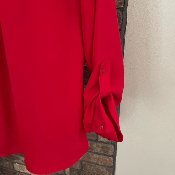 The Limited Dress Shirt - Picture 3 of 4